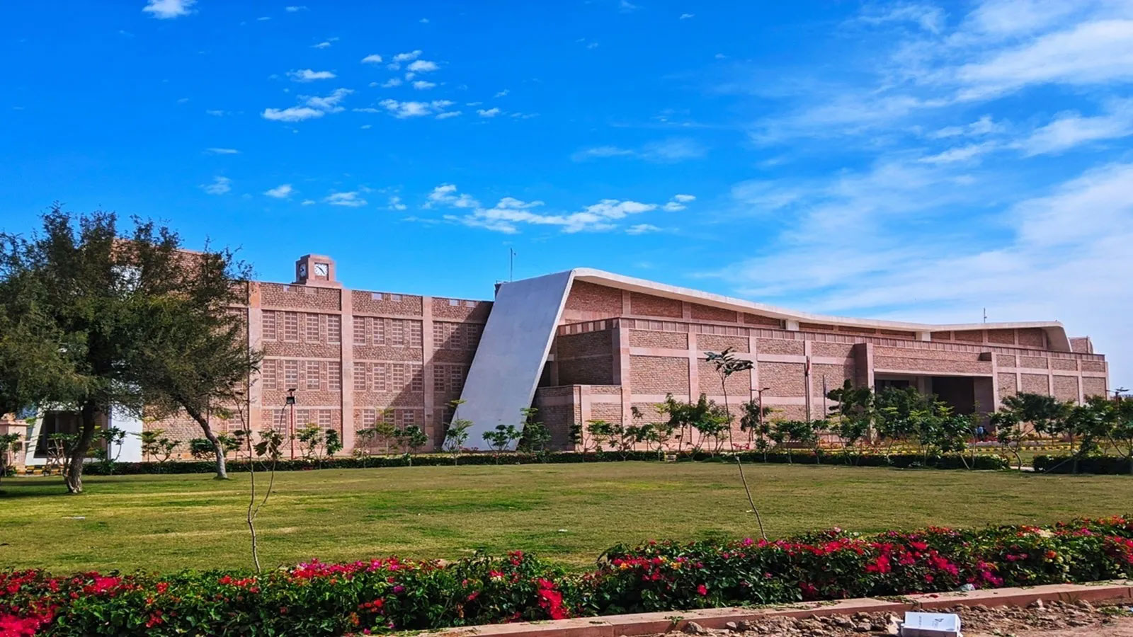 IIT Jodhpur