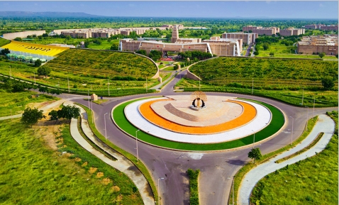 IIT Jodhpur