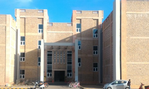 IIT Jodhpur